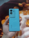 Vivo v29 pro 12+8/256
